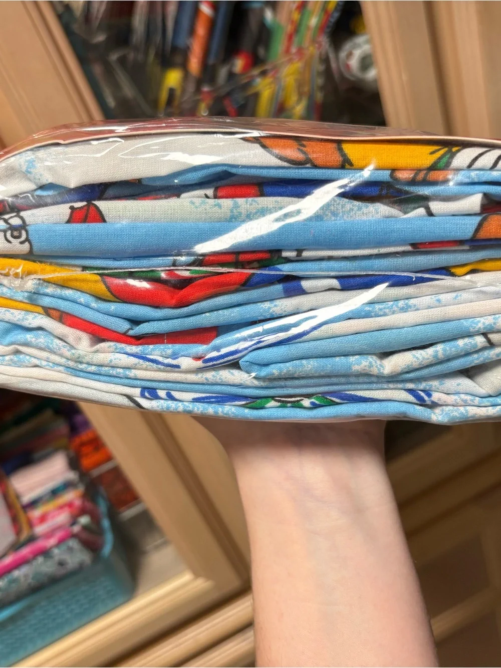 Disney this vintage
